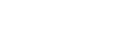 贵阳文铭印务有限公司【官网】