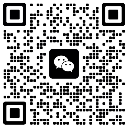 贵阳印刷厂-贵阳包装盒印刷-贵阳宣传册画册印刷-贵阳文铭印务有限公司【官网】