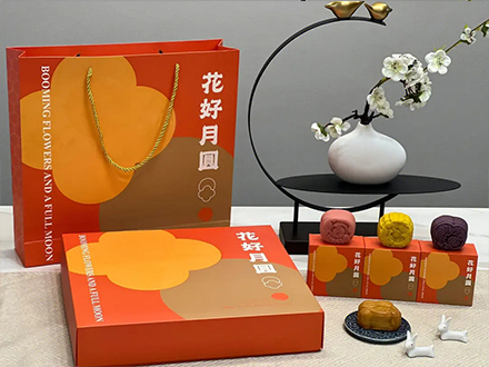 案例展示