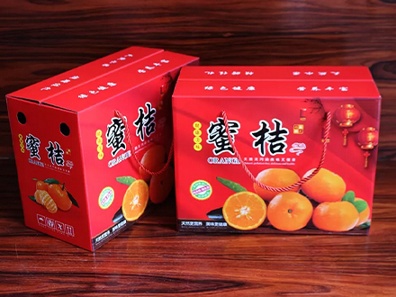 案例展示