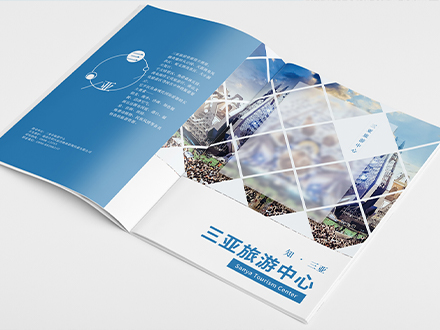 案例展示