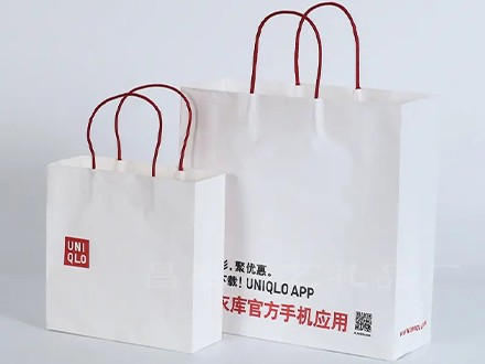 文铭印务-案例展示